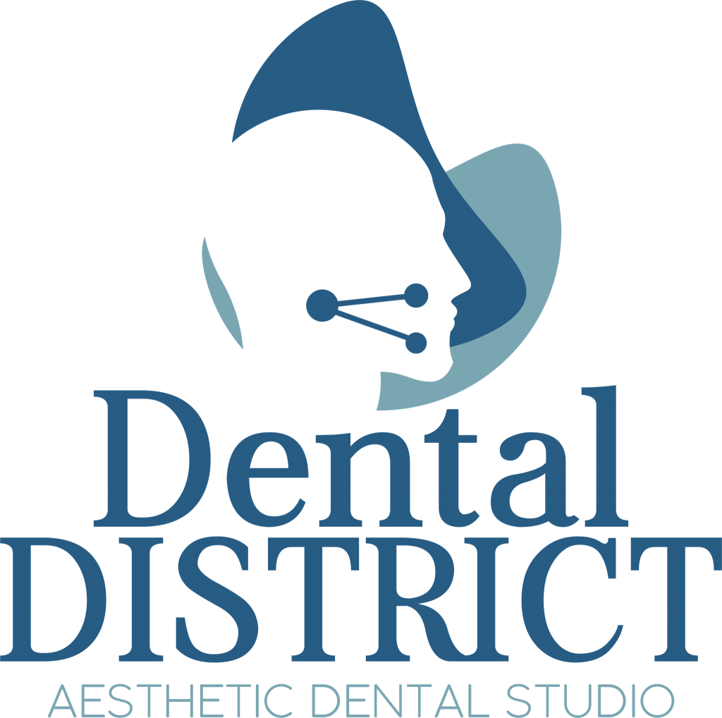 Dental District Dental District Aesthetic Dental Studio